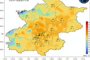 勇三疯没了？勇士本赛季第三节场均净胜分为-0.1分 联盟第20